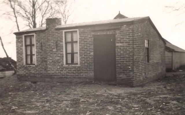 historische-vereniging-zoekt-foto-s-van-huizen-keten-en-krotten-die